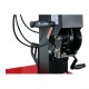 Turn de lumina 6,1m - cu carucior Turn de lumina 6,1m - cu carucior